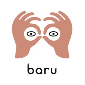 Baru