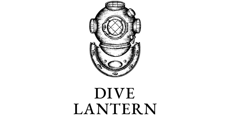 Dive Lantern