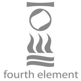 Fourth Element