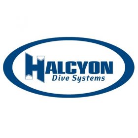 Halcyon