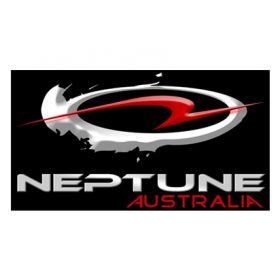 Neptune