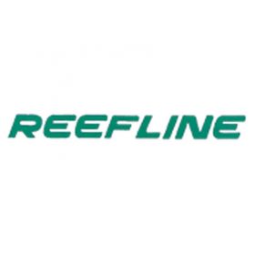 Reefline