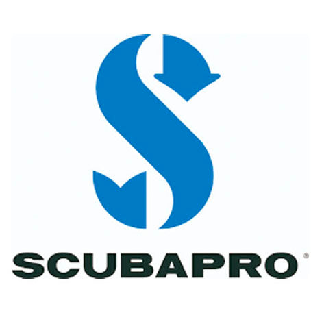 Scubapro