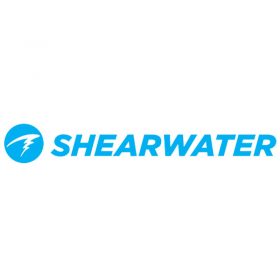 Shearwater