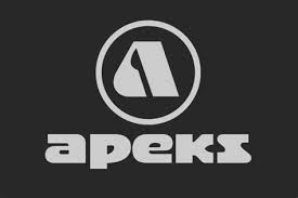 Apeks