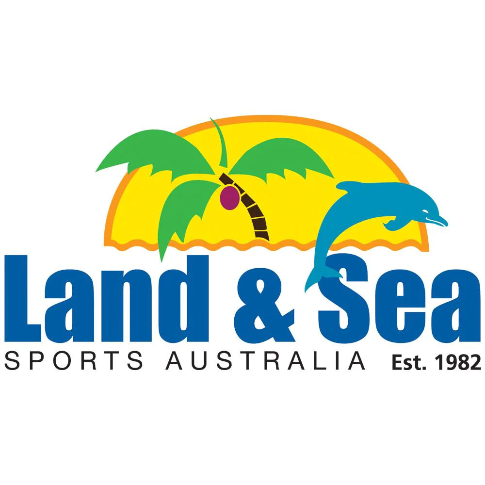Land and Sea Sports