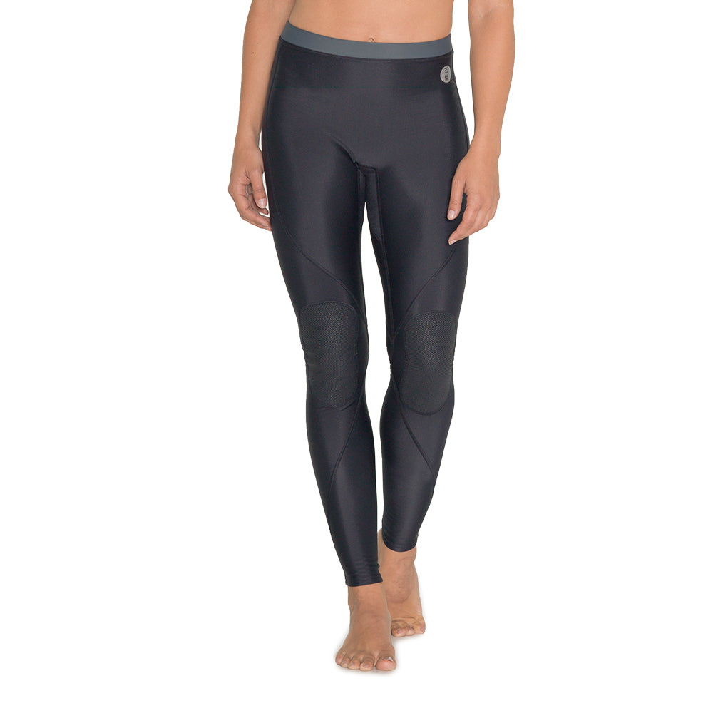Fourth Element Thermocline Womens Leggings