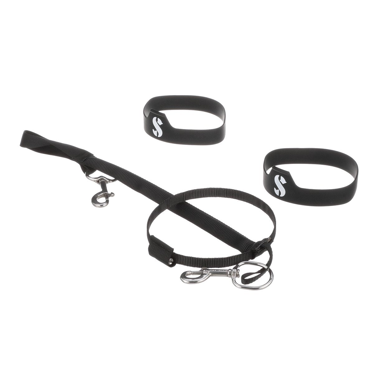 Scubapro S-Tek Stage Rigging Kit