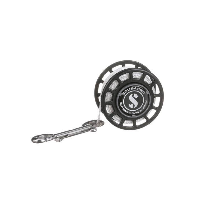 Scubapro S-Tek Spinner Spool