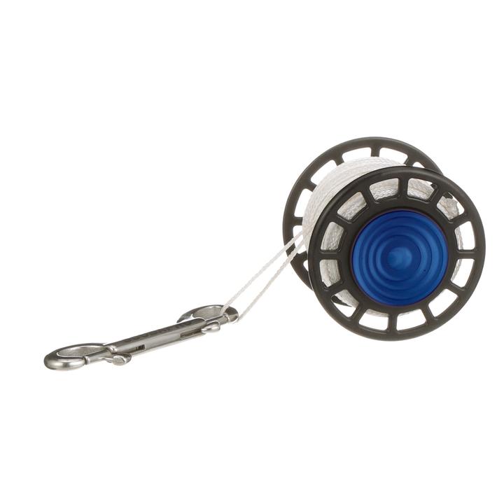 Scubapro S-Tek Spinner Spool (Colour kit only)