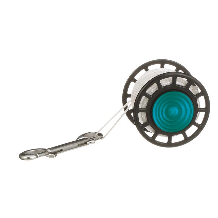 Scubapro S-Tek Spinner Spool (Colour kit only)