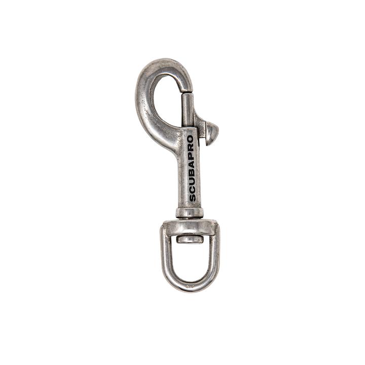 S-Tek Bolt Snaps - select from many sizes