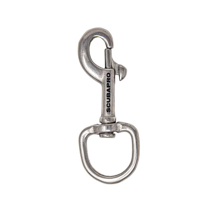 S-Tek Bolt Snaps - select from many sizes