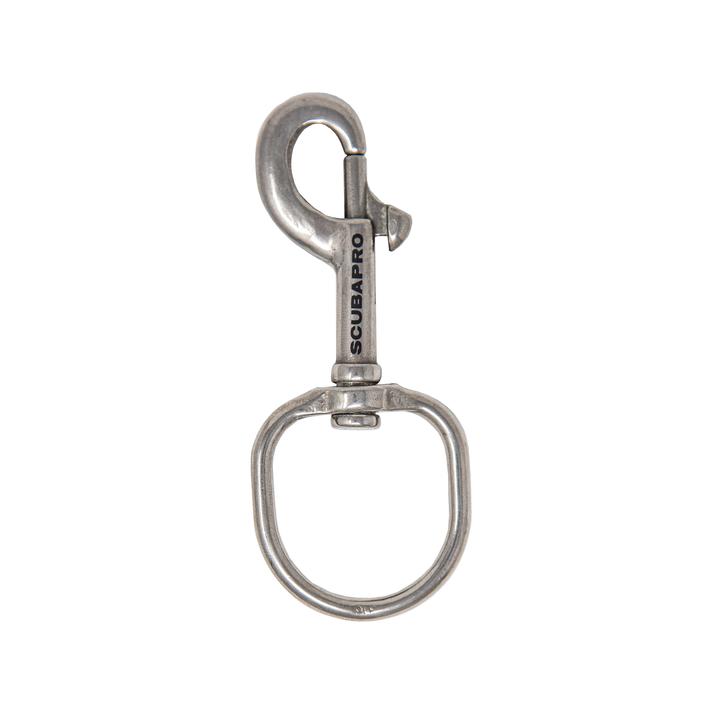 S-Tek Bolt Snaps - select from many sizes