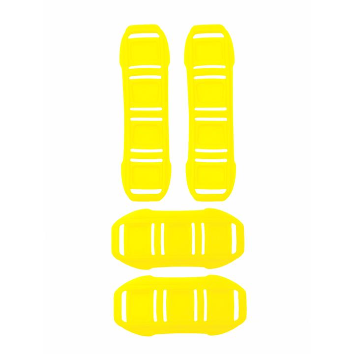 Scubapro S-Tek Colour Kit (Shoulders & Waist)