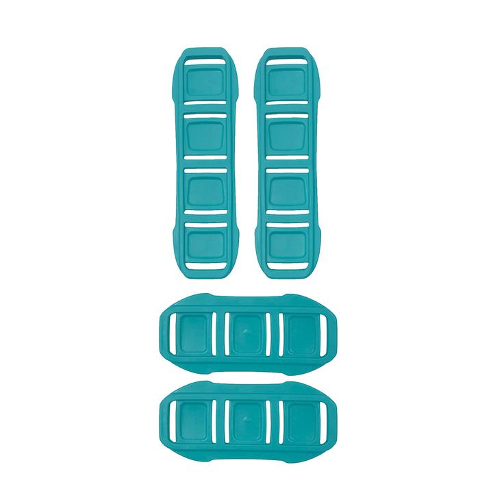 Scubapro S-Tek Colour Kit (Shoulders & Waist)