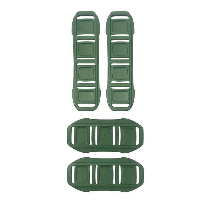 Scubapro S-Tek Colour Kit (Shoulders & Waist)