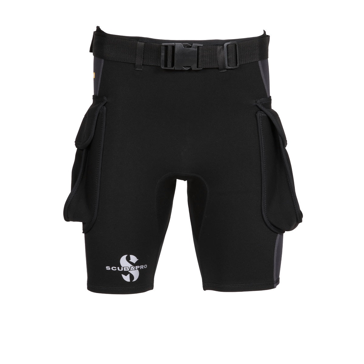 Scubapro Hybrid Pocket Shorts