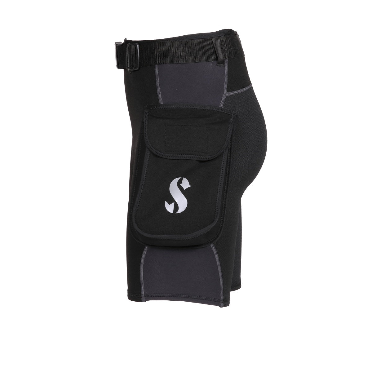 Scubapro Hybrid Pocket Shorts