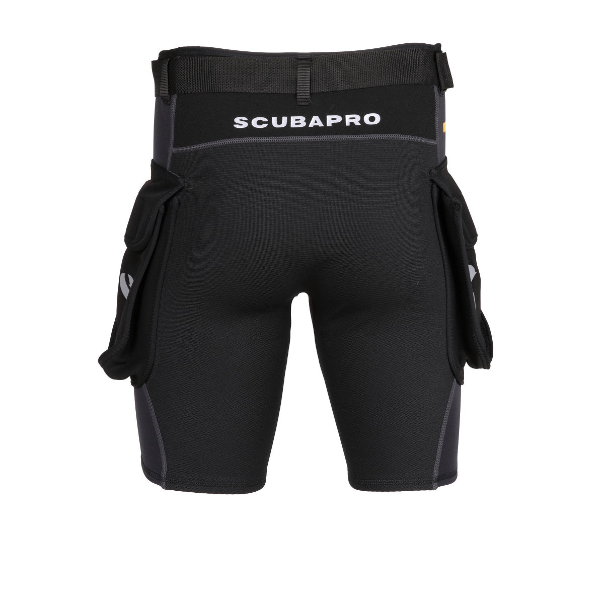 Scubapro Hybrid Pocket Shorts