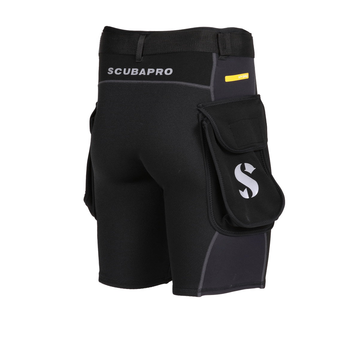 Scubapro NEW Hybrid Pocket Shorts
