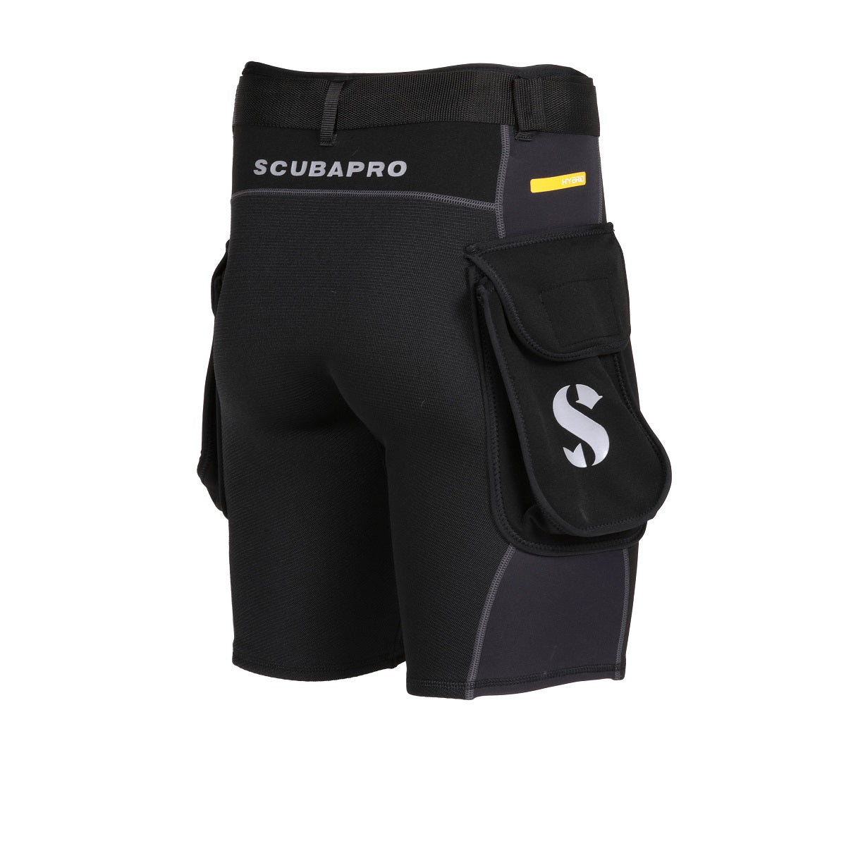 Scubapro Hybrid Pocket Shorts