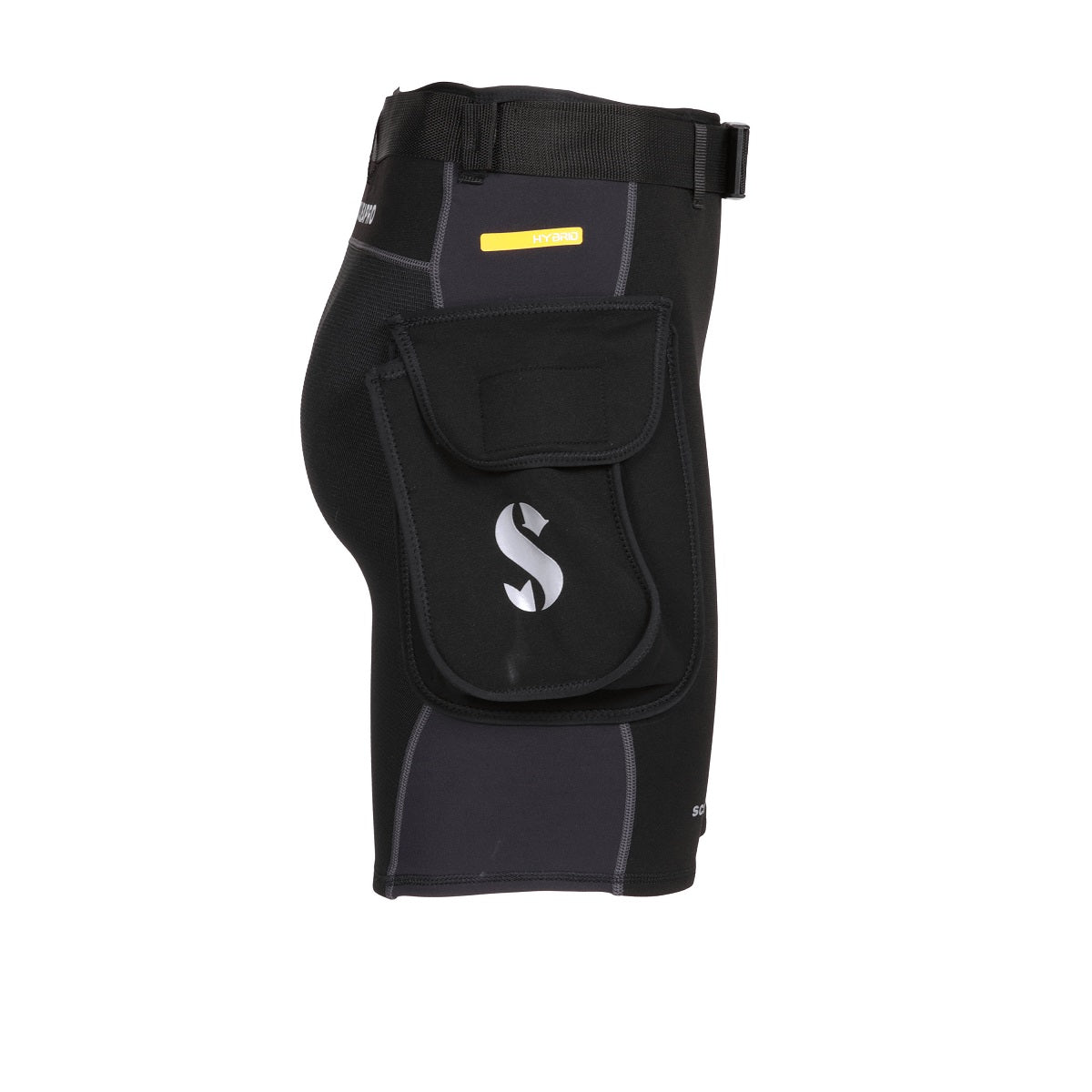 Scubapro Hybrid Pocket Shorts