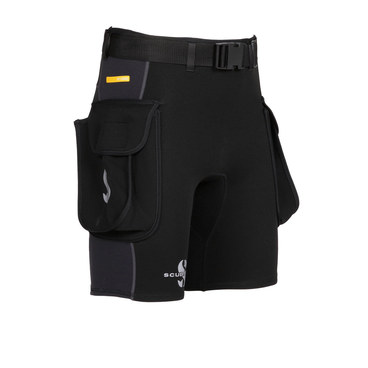 Scubapro Hybrid Pocket Shorts