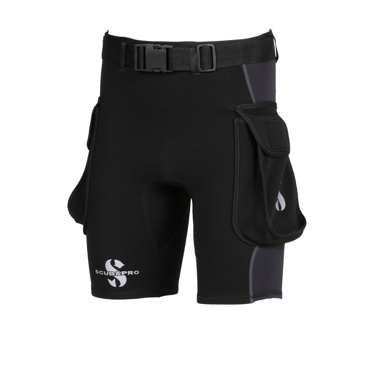 Scubapro Hybrid Pocket Shorts