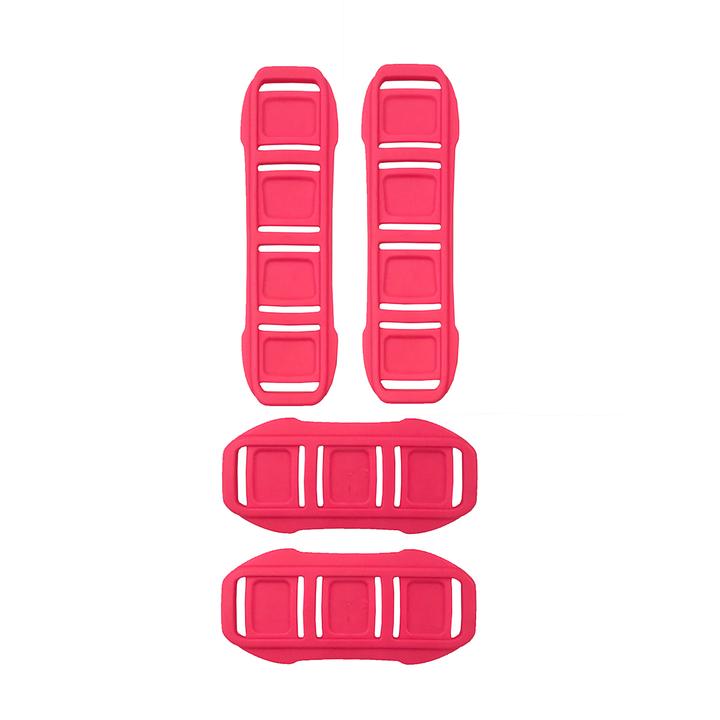 Scubapro S-Tek Colour Kit (Shoulders & Waist)