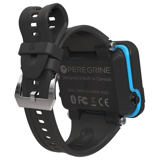 Shearwater Peregrine