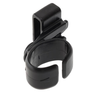 Tusa Genuine Accessories Snorkel Adaptor