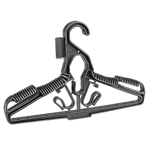 Scubapro Universal Hanger