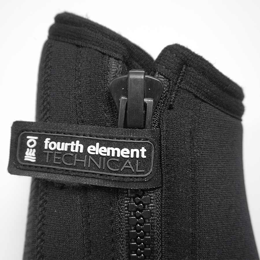 Fourth Element 6.5mm Pelagic Boots