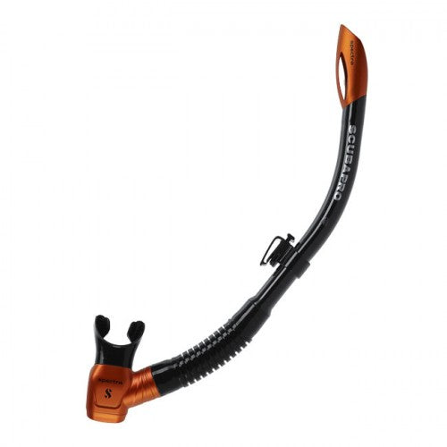 Scubapro SPECTRA snorkel