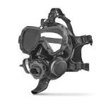 Scubapro Full Face Mask - FM2