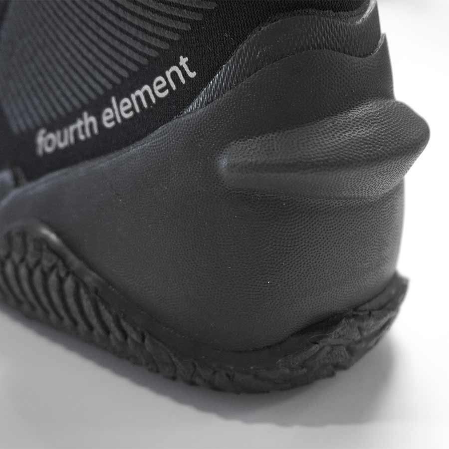 Fourth Element 6.5mm Pelagic Boots