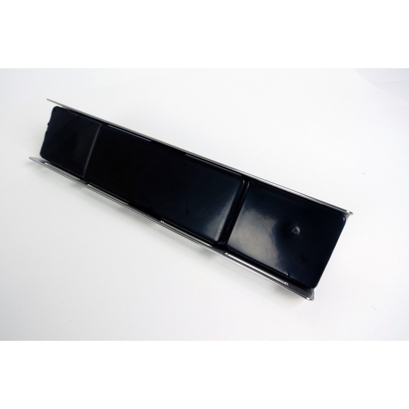 Halcyon Plastic Coated Weight