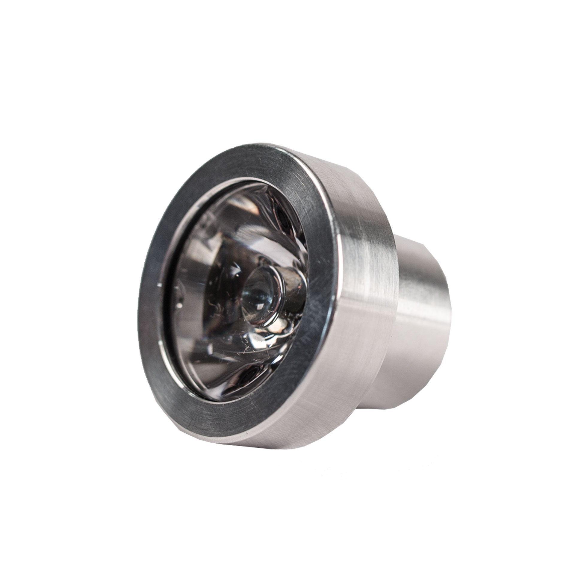 Halcyon Scout HP LED Torch