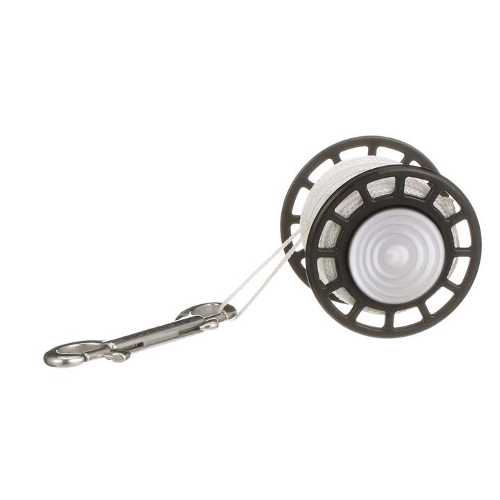 Scubapro S-Tek Spinner Spool (Colour kit only)