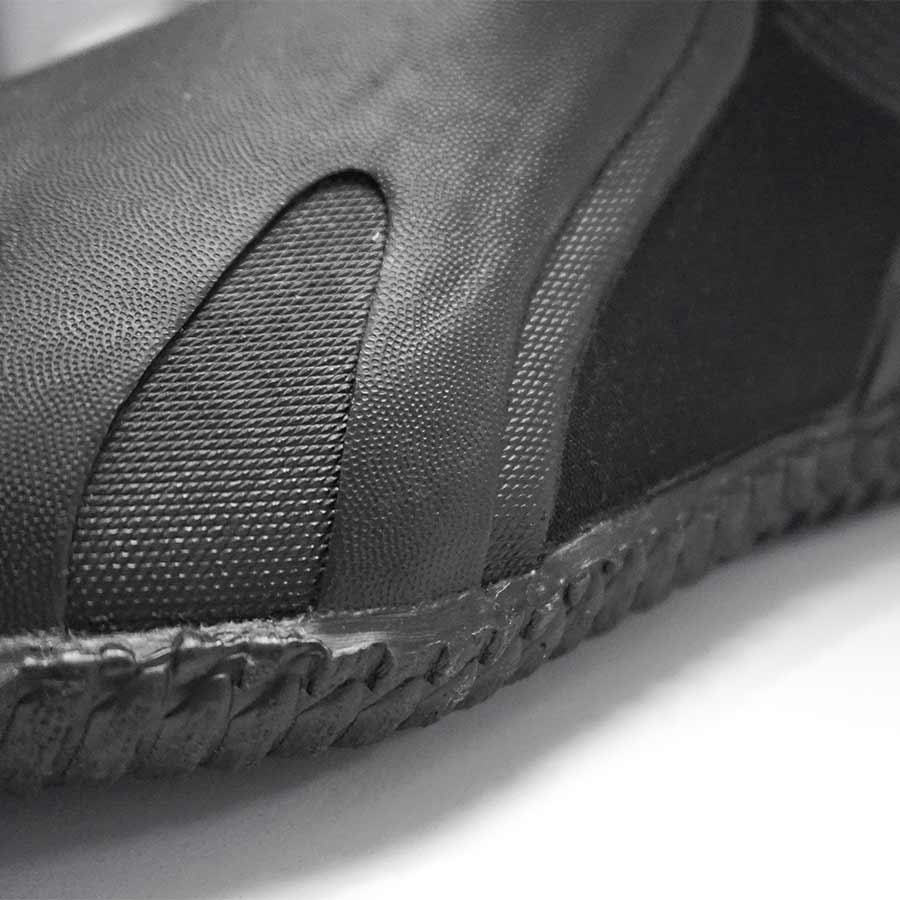 Fourth Element 6.5mm Pelagic Boots