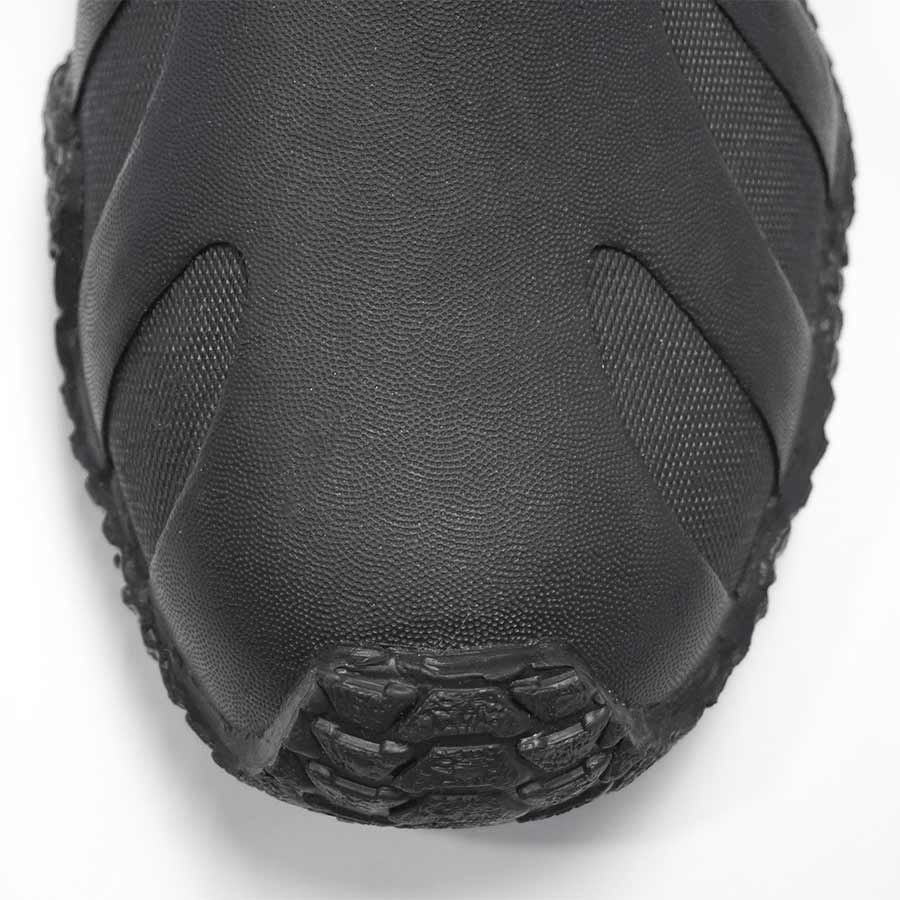 Fourth Element 6.5mm Pelagic Boots