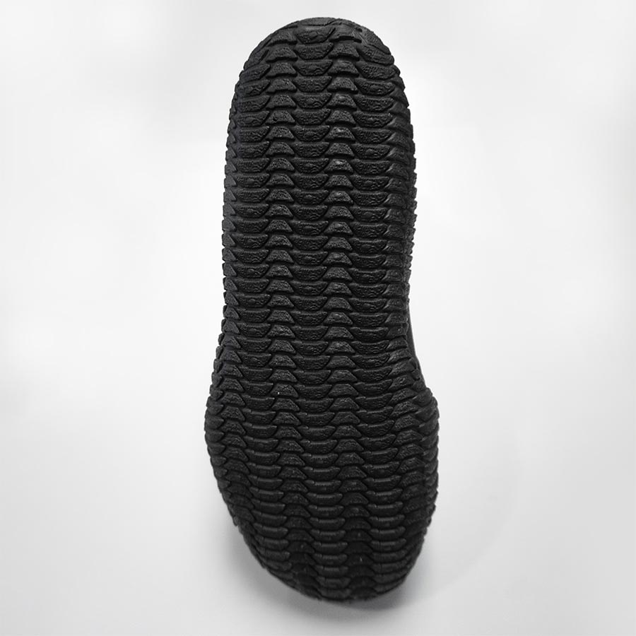 Fourth Element 6.5mm Pelagic Boots