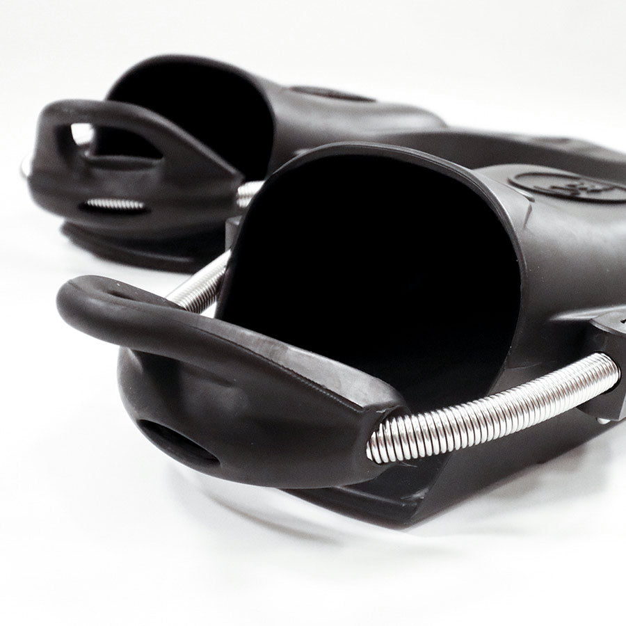 Fourth Element Tec Fin