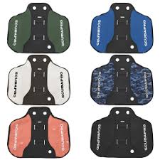 Navigator Lite Travel BCD