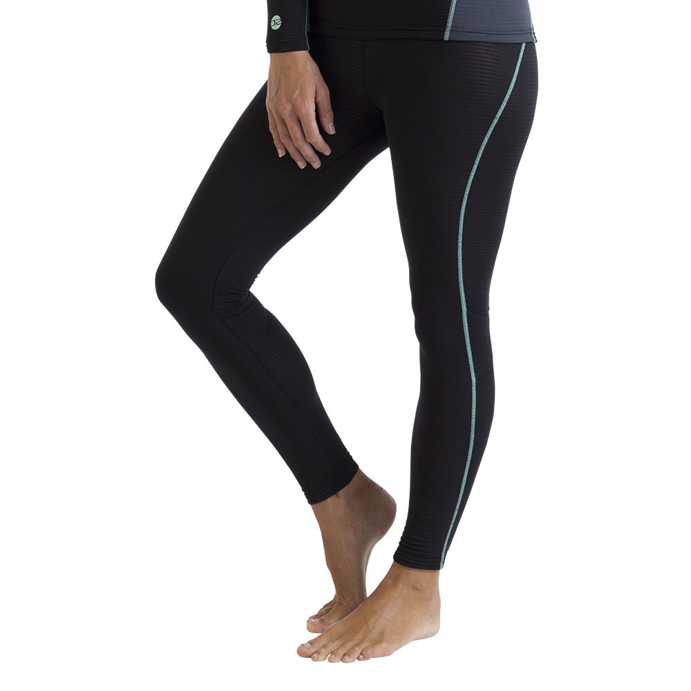 Fourth Element Women’s J2 Leggings