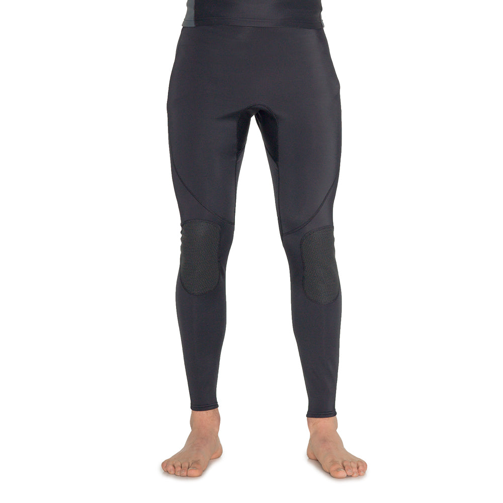 Fourth Element Thermocline Mens Leggings