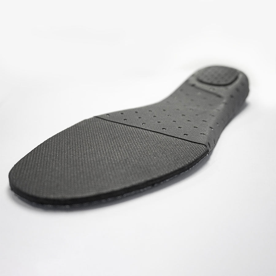 Fourth Element 6.5mm Pelagic Boots