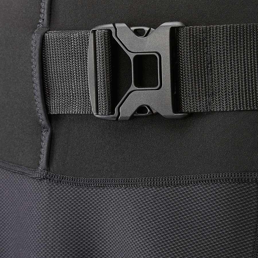 FOURTH ELEMENT Technical Shorts