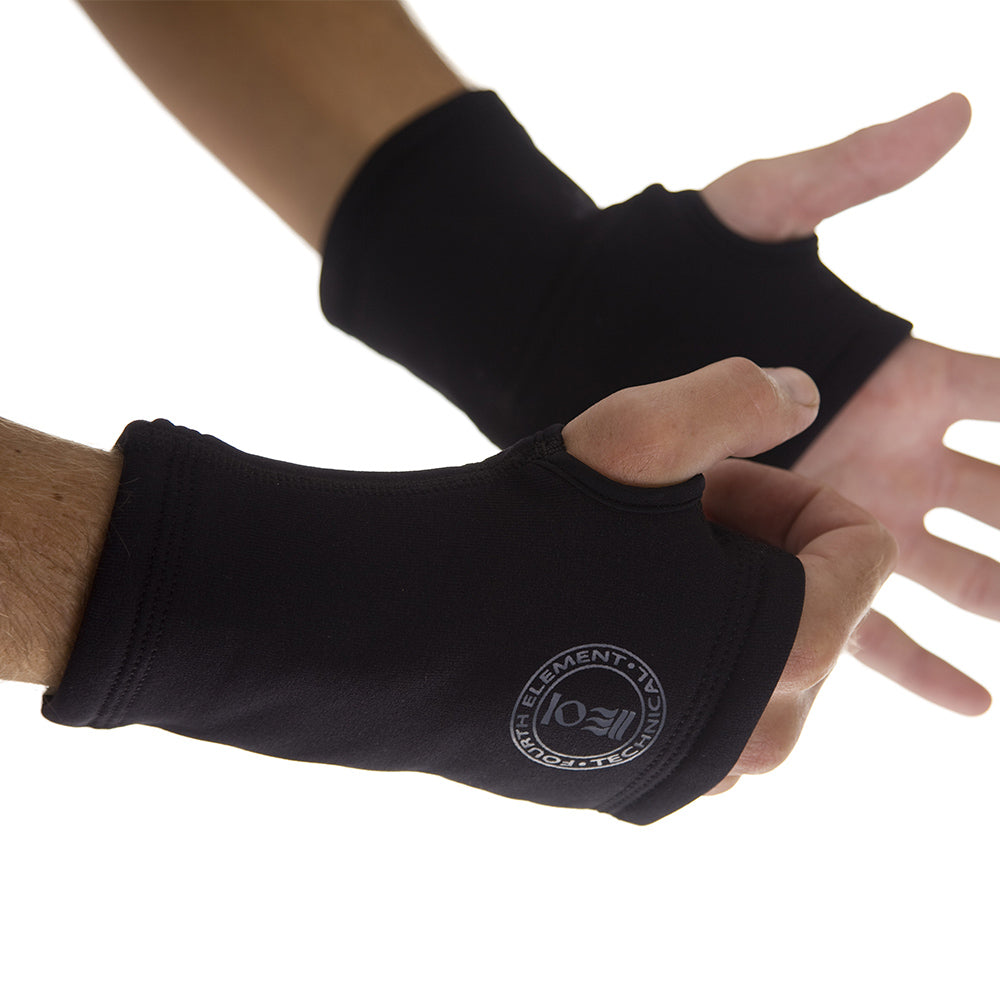 Fourth Element XEROTHERM WRIST WARMER